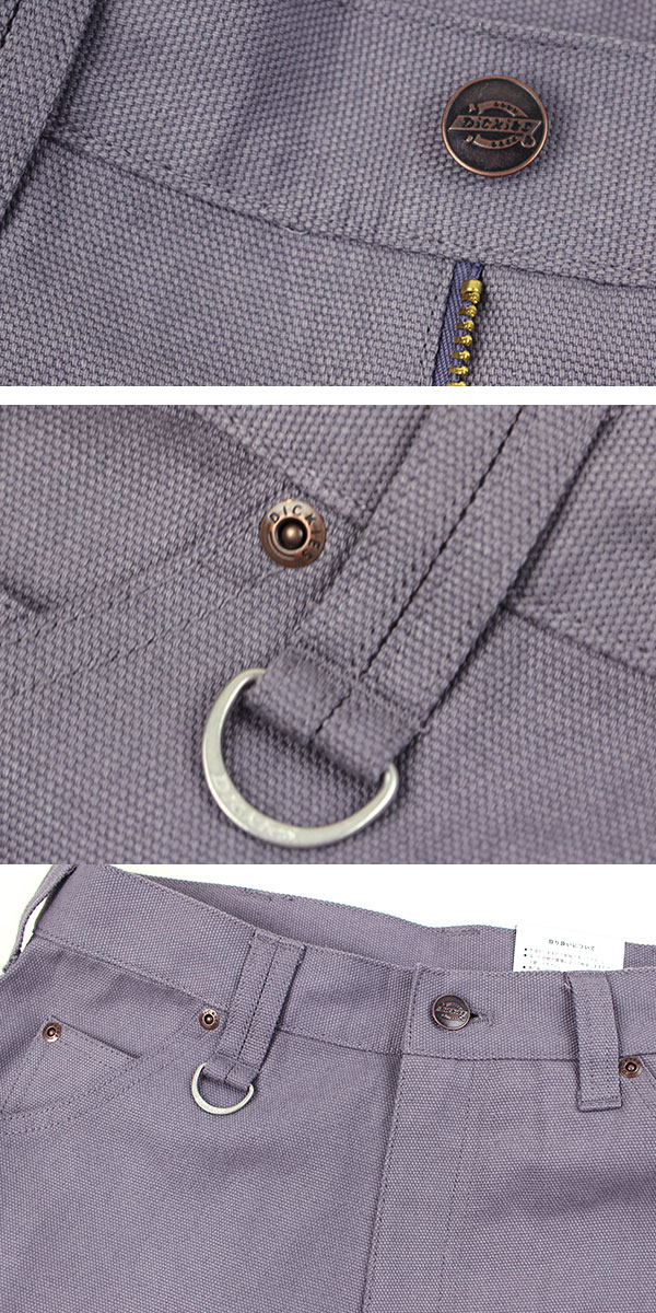 ディッキーズ パンツ チノパン