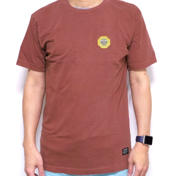 HURLEY/ハーレー/Tシャツ/メンズ/ペンドルトン/半袖