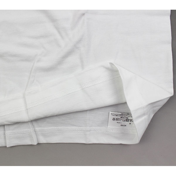 Hanes ヘインズ BEEFY-T ポケットTシャツ H5190 メンズ 半袖 Tシャツ 厚手 ヘビーウェイト 無地 クルーネック USA アメカジ