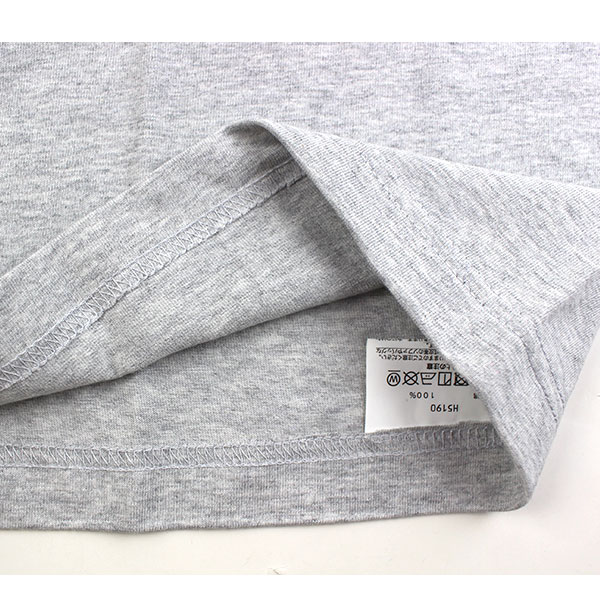 Hanes ヘインズ BEEFY-T ポケットTシャツ H5190 メンズ 半袖 Tシャツ 厚手 ヘビーウェイト 無地 クルーネック USA アメカジ