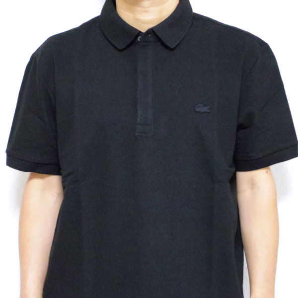 ラコステ ポロシャツ PH5522