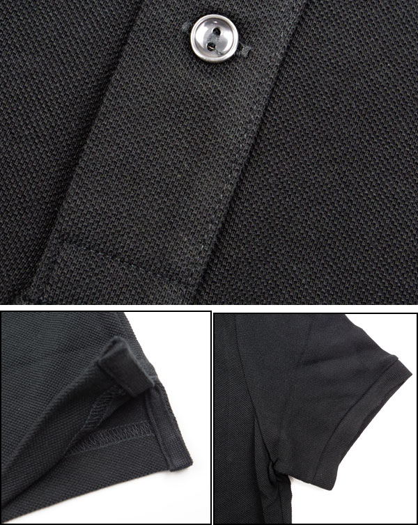 ラコステ ポロシャツ PH4012