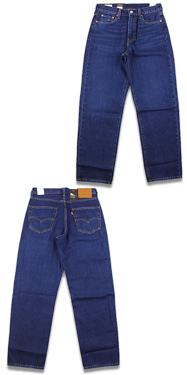 リーバイス ジーンズ 568