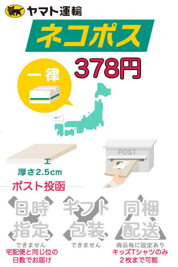 ナンガ NANGA ハーフパンツ メンズ ショーツ ドットエア