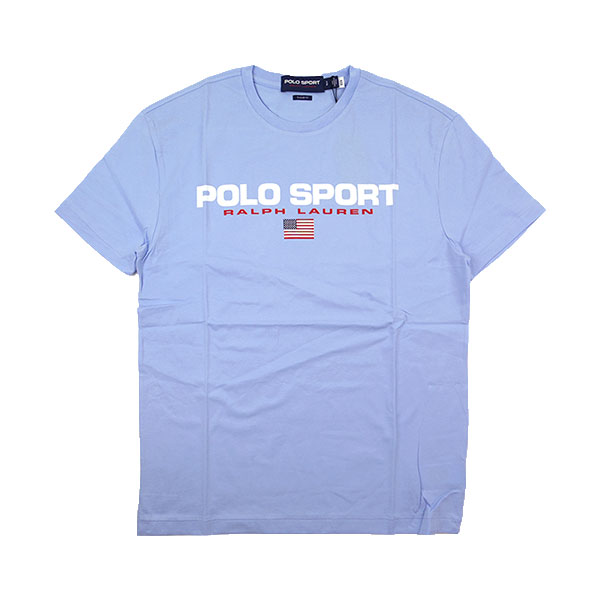 ポロスポーツ ラルフローレン tシャツ