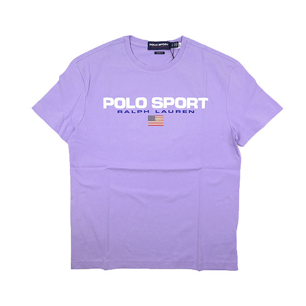 ポロスポーツ ラルフローレン tシャツ