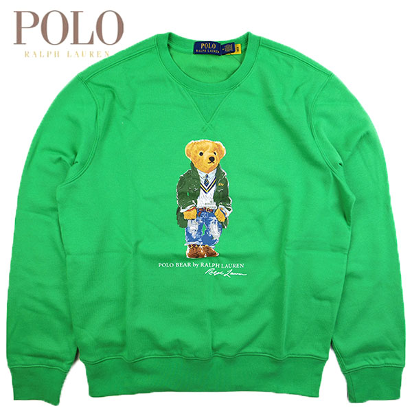 POLO Ralph Lauren】ラルフローレン メンズ【FULTON BARACUDA LEATHER