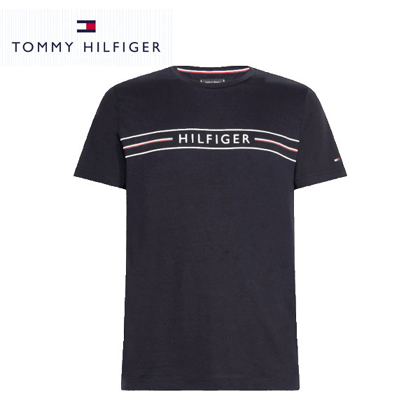 トミーヒルフィガー tシャツ