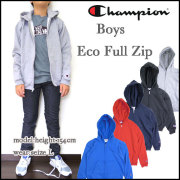 ColumbiaJACKET