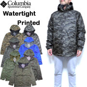 columbia