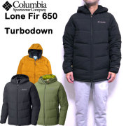 columbia