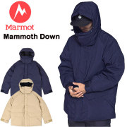 マーモット/Marmot/ダウン/レディース/ウィメンズ/アウター/ディマジャケット/レインウェアー