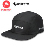 マーモット/Marmot/キャップ/レディース/メンズ/ゴアテックス/帽子