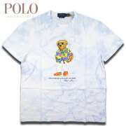 ポロベア ラルフローレン tシャツ