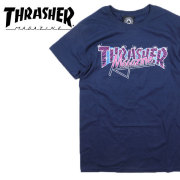 スラッシャー tシャツ usa