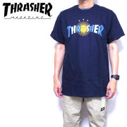 スラッシャー tシャツ usa