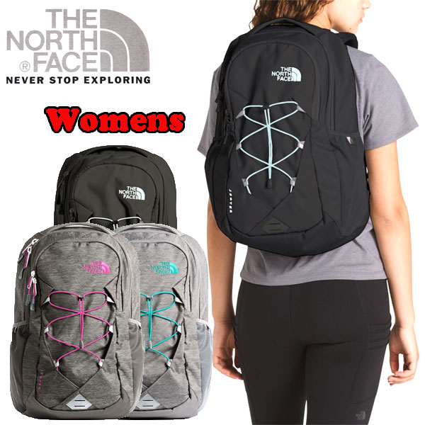 north face 20l