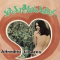 Alfredo Linares / Salsa A Todo Sabor