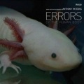 Anthony Pateras / Errors Of The Human Body (OST)