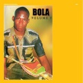 Bola / Volume 7