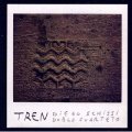 Diego Schissi / Tren