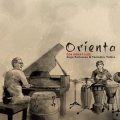 Dos Orientales / Orienta