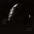Eliane Radigue / �� 847