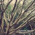 Fabrizio Paterlini / Autumn Stories