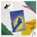 Finis Afric&aelig; (Finis Africae)��/ A Last Discovery: The Essential Recordings, 1984-2001