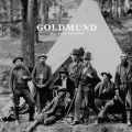 Goldmund / All Will Prosper