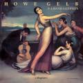 Howe Gelb / Alegrias