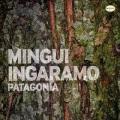 Mingui Ingaramo / Patagonia