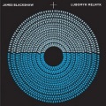 James Blackshaw & Lubomyr Melnyk / The Watchers