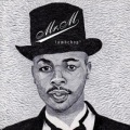 Lambchop / Mr.M