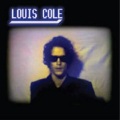 Louis Cole / Album 2