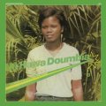 Na Hawa Doumbia / La Grande Cantatrice Malienne vol.3
