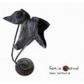 Nora Sarmoria / Fenix Espiral
