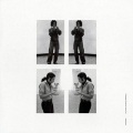 Charlemagne Palestine & Simone Forti / Illuminations