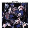 Pauline Oliveros / To Valerie Solanas And Marilyn Monroe In Recognition...