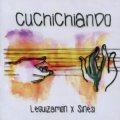 Quique Sinesi / Cuchichiando