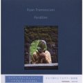 Ryan Francesconi / Parables
