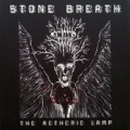 Stone Breath / Aetheric Lamp