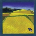 Van Dyke Parks / The All Golden + Sassafrass