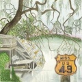 Van Dyke Parks / Missin�� Mississippi + The Parting Hand