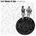 VA / What Remains Of Eden
