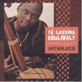 Ye Lassina Coulibaly / Anthologie