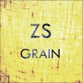 ZS / Grain