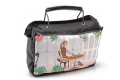 Cafe Bag in Bag(small)