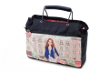 Jenny Bag in Bag(big)