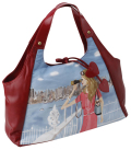 Manhattan view������BAG(big)